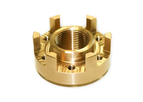 oem copper cnc lather parts|custom copper parts.